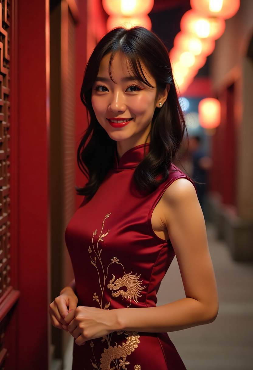 夹心饼干选购指南